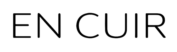 En Cuir